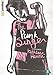 The Punk Singer [DVD] by Kathleen Hanna