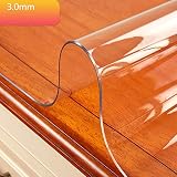【quick Clean】-derrames,Aceite Y Líquidos Encima Del Grano Y No Se Escaparán A Través El Mantel Para Tu Mantel Más Fresco Ya