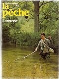La pêche