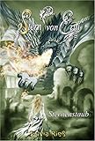 Image de Der Stern von Erui: Sternenstaub (Der Stern von Erui, Sternenlied Saga 3)