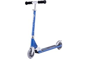 JDBUG JD Bug Classic Street 120 Scooter