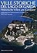 Produktbild Ville storiche del lago di Garda-Historische Villen am Gardasee