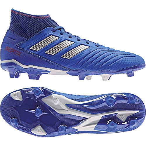 adidas predator 19.3 fg bb8112