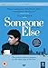 Someone Else [DVD] by Stephen Mangan