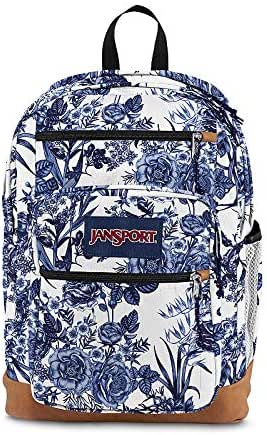 north face access pack 2.0