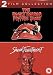 The Rocky Horror Picture Show / Shock Treatment Double Pack [DVD] [1975]