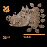 Image de Cotehele: National Trust Guidebook