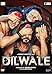 Dilwale[DVD]