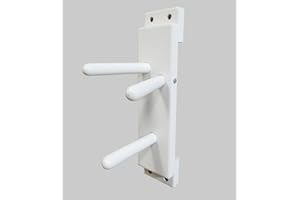 DUMMYMAKER Wing Chun Wooden Dummy Plane