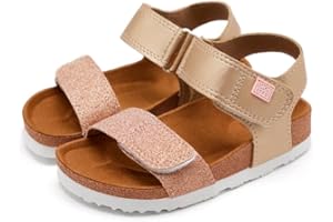 GIOSEPPO Jabbeke Sandali punta apertaBambine e ragazze