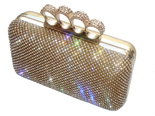 « Click to Enlarge and to go to Amazon »