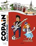 Image de PETIT COPAIN DE L'ANGLETERRE