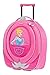 Produktbild Disney by Samsonite Kindergepäck, Mehrfarbig (Mehrfarbig) - 65822 4577