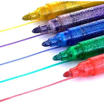Pilot G-TEC C4 – Espositore Da 60 Pennarelli A Sfera, Colori Assortiti, Cancelleria Scuola E Ufficio