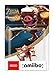 Bokoblin amiibo - The Legend OF Zelda: Breath of the Wild Collection (Nintendo Wii U/Nintendo 3DS/Nintendo Switch)