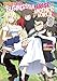 Middle-Aged Businessman, Arise in Another World! Volume 1 (English Edition) by 