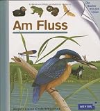 Cover zum Buch Am Fluss