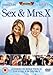 Sex And Mrs X [DVD] by Linda Hamilton
