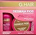 Produktbild G HAIR DEEP HYDRATION (Desmaia Fios)
