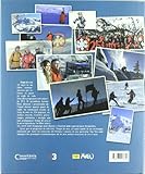 Image de Temps de neu, 25 anys: 16 forfets de regal per les estacions d'esquí de Catalunya amb la compra d'aquest llibre (Altres natura)