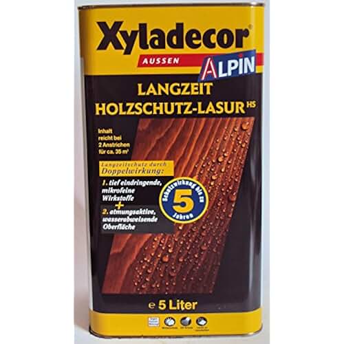 Suchergebnis auf Amazon.de für: Zedern - Farben, Beizen & Lösungsmittel