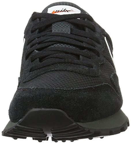 Nike Herren Air Pegasus ’83 Men’s Laufschuhe - 4