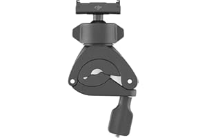 DJI Uchwyt uchwytu Osmo Action