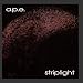 Produktbild Striplight by A.P.E.