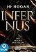 Infernus: Die Macht der Göttin by 
