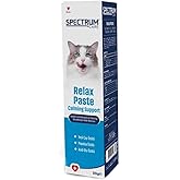 Spectrum Care Sakinleştirici Malt Paste 30 Gram