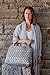 PacaPod Napier Fossil Designer Baby Changing Bag - Luxury Neutral Pattern 3 in 1 Organising System
