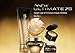 Anew Ultimate Multi-Performance Eye System