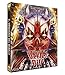 El Heredero Del Diablo - Halloween Blu-Ray [Blu-ray]