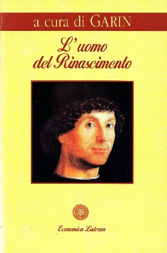 Download L'uomo del rinascimento Download L'uomo del rinascimento