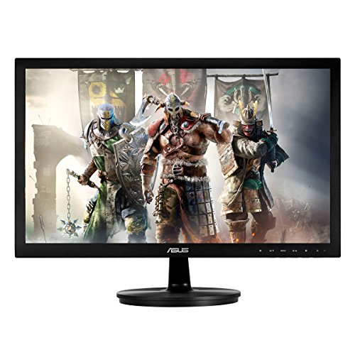 Megaport Komplett PC Gaming PC Intel Core i5-7500 • 24″ Monitor • Tastatur • Maus • GeForce GTX 1060 6GB • 250GB SSD Samsung 850 Evo • 16GB DDR4 • Windows 10 • WLAN gamer pc computer gaming computer - 5