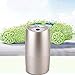 Produktbild USB Car Air Purifier Ionic Cleaner Filter Ionizer Freshener Formaldehyde Odor Eliminator Mini Air Fresher for Home Office