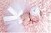 Demarkt Baby Girls Princess Dress Wedding Pageant Communion Party Dresses