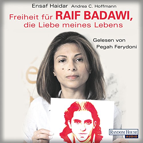 Download Freiheit für Raif Badawi, die Liebe meines Lebens Download Freiheit für Raif Badawi, die Liebe meines Lebens