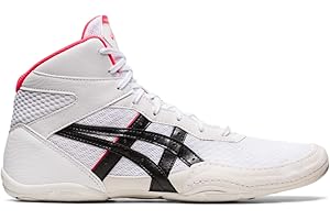 ASICS Herren Men's Matflex 7 Wrestling ShoeSneaker
