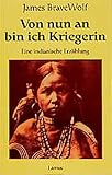 Image de Von nun an bin ich Kriegerin.