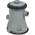 Bestway 58381 Cartridge Filter 1.249 m3/h 16 W Cartridge Type II