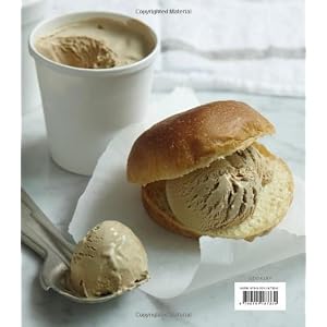 Nigellissima: Instant Italian Inspiration