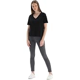 Dagi Denim Push-Up Tayt Antrasit