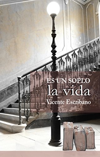 Download Es un soplo la vida Download Es un soplo la vida