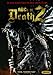 Abc'S Of Death 2 [Edizione: Stati Uniti]