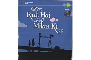 Rut Hai Milan Ki