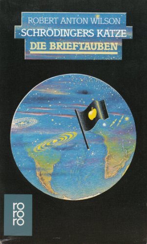 Schrödingers Katze, Die Brieftauben
