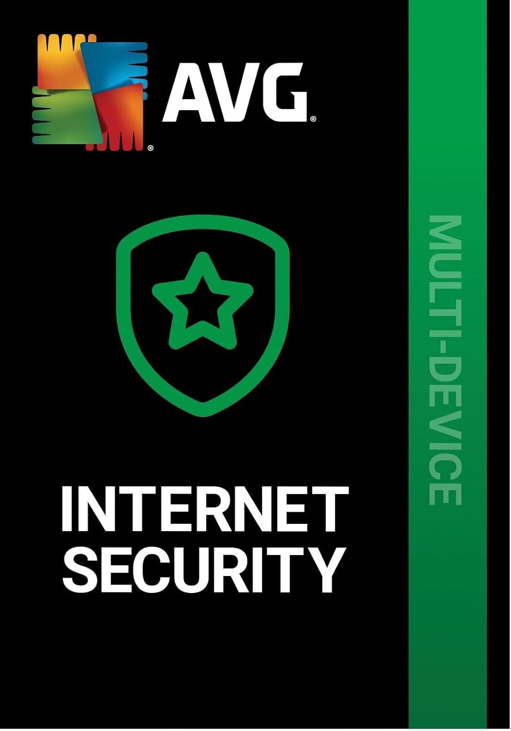 Vue 2