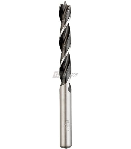 Sourcing Map Forstner Drill Bit 90mm Tungsten Carbide Wood Hole Saw