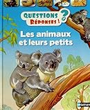 Image de Les animaux et leurs petits